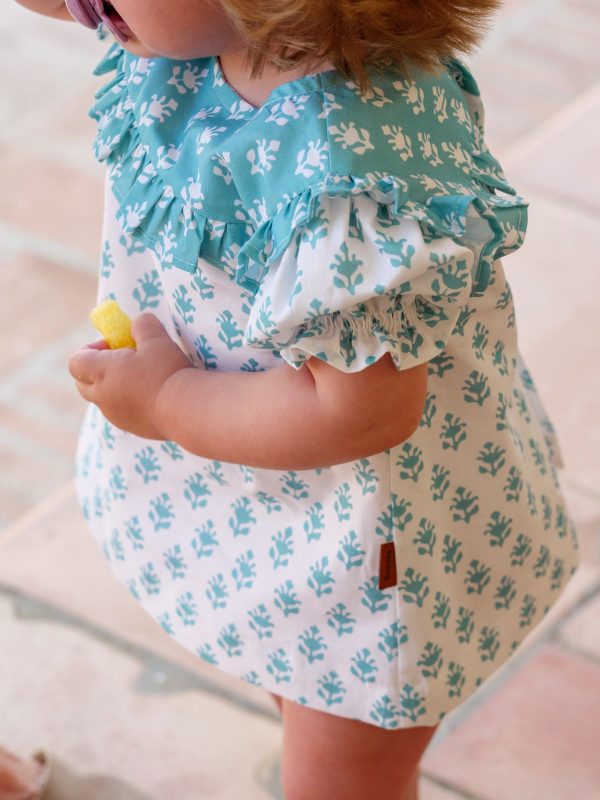 BEBE SS25