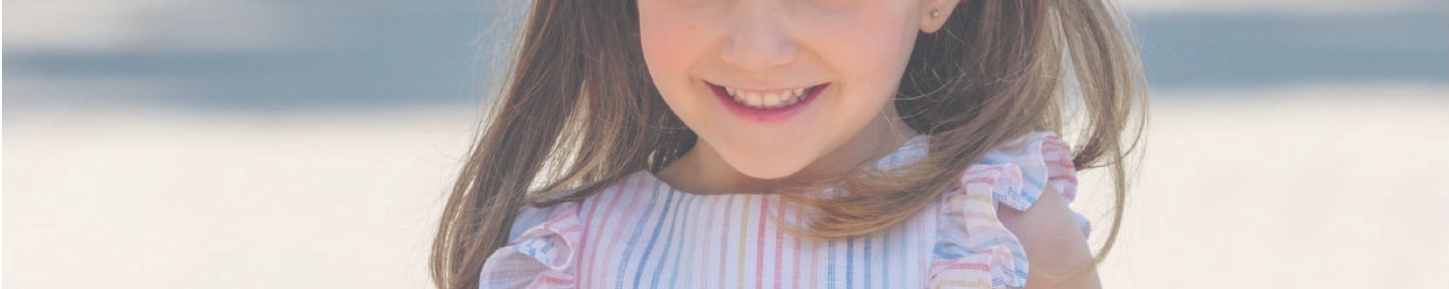 Niña