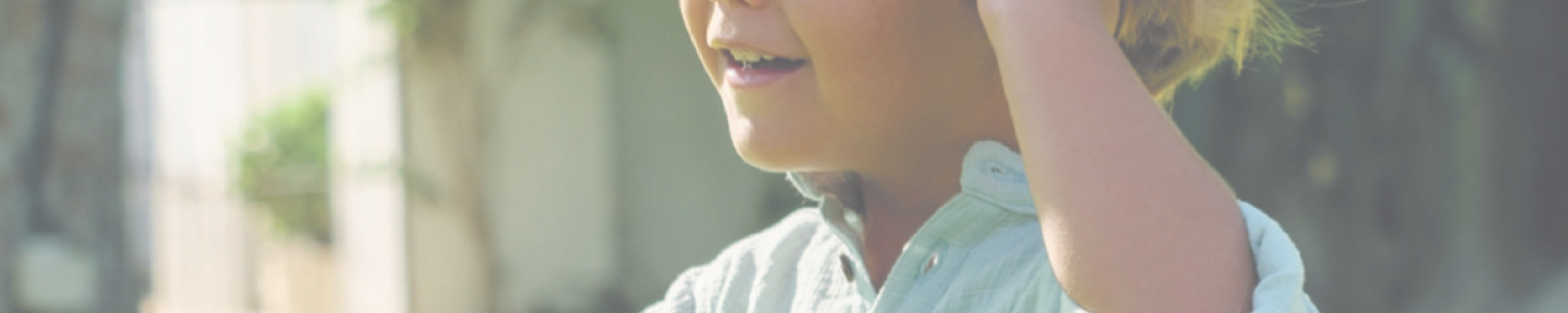 Niño