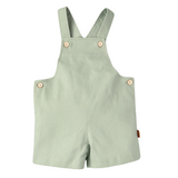 Peto de niño verde Cocote & Charanga VERANO/Outlet