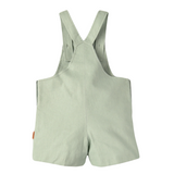 Peto de niño verde Cocote & Charanga VERANO/Outlet