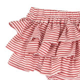 Braguita de bebé rojo Cocote & Charanga VERANO/Charanga