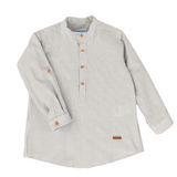 Camisa de niño rayas Cocote & Charanga VERANO/Charanga