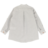 Camisa de niño rayas Cocote & Charanga VERANO/Charanga