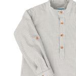 Camisa de niño rayas Cocote & Charanga VERANO/Charanga
