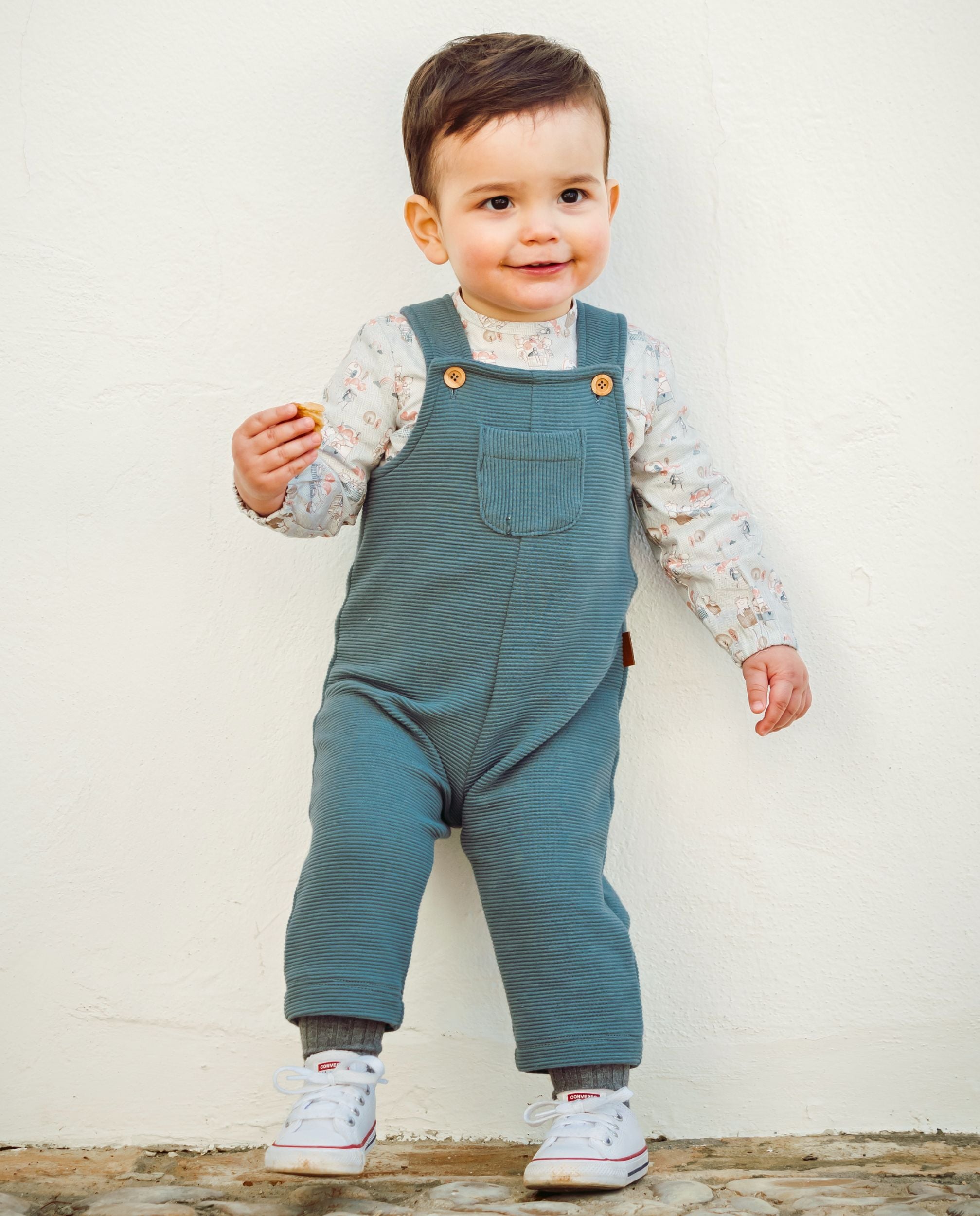 Braguita Charanga Corte Ingles Antro Ropa Para Ir Al Club Outfit