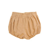Ranita bebé unisex beige | Cocote & Charanga