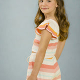 Elenco delle magliette da ragazza