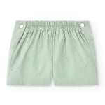 Conjunto de niño multicolor Charanga & Cocote VERANO/Outlet