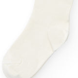 Leotardos de niño color crudo Valentín & Charanga Charanga