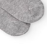 Calcetines de niño grises Valentín & Charanga Charanga