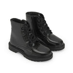 Botas de niña negras CHG Shoes Charanga