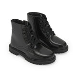 Botas de niña negras CHG Shoes Charanga