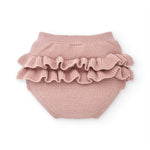 Braguita de recién nacido rosa Charanga