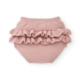 Braguita de recién nacido rosa Charanga