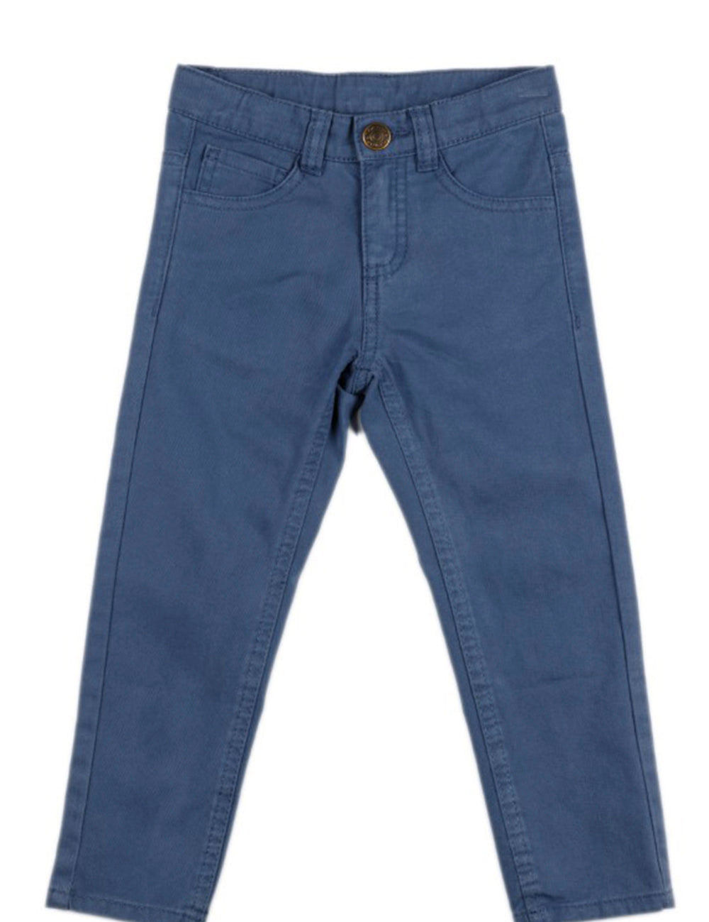 Pantalón niño