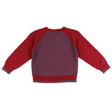 Jersey de niño multicolor Charanga