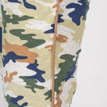 Legging de niña estampado Charanga
