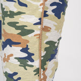 Legging de niña estampado Charanga