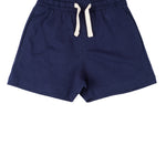 Bermuda de niño marino VERANO/Charanga