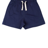 Bermuda de niño marino VERANO/Charanga