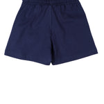 Bermuda de niño marino VERANO/Charanga