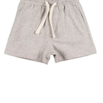 Bermuda de niño gris VERANO/Charanga