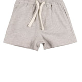 Bermuda de niño gris VERANO/Charanga