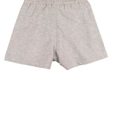 Bermuda de niño gris VERANO/Charanga