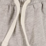 Bermuda de niño gris VERANO/Charanga