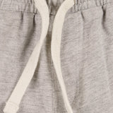 Bermuda de niño gris VERANO/Charanga