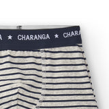 Pack tres boxer niño