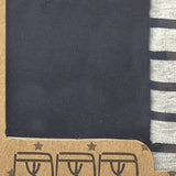 Pack tres boxer niño