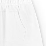 Pantalón de recién nacido crudo VERANO/Charanga