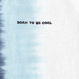 Camiseta de niño multicolor VERANO/Charanga