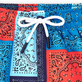 Bañador de niño estampado VERANO/Outlet