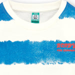 Sudadera de niña estampada VERANO/Outlet