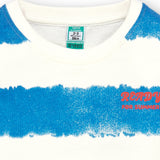 Sudadera de niña estampada VERANO/Outlet