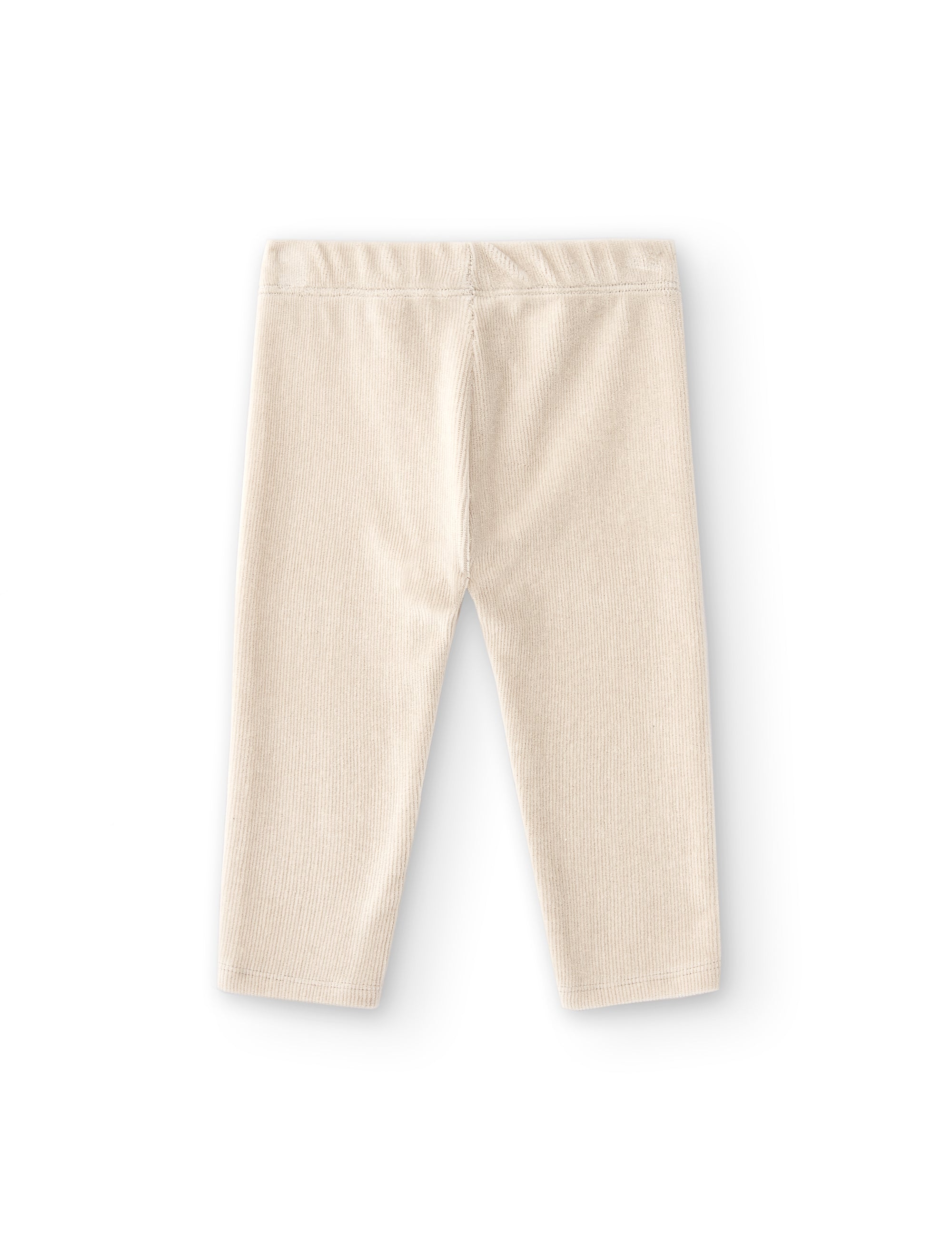 Legging de bebé piedra Charanga