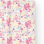 Legging de niña estampado VERANO/Charanga