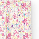 Legging de niña estampado VERANO/Charanga