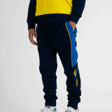 Pantalón Bicolor - Cádiz CF