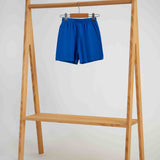 Conjunto Pijama - Cádiz CF