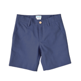 Pantalón de niño azul Cocote & Charanga