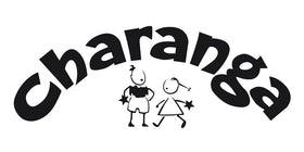 Charanga