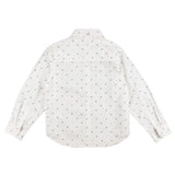 Camisa / Blusas de niño estampado VERANO/Outlet