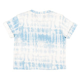 Camiseta de bebé estampado VERANO/Outlet