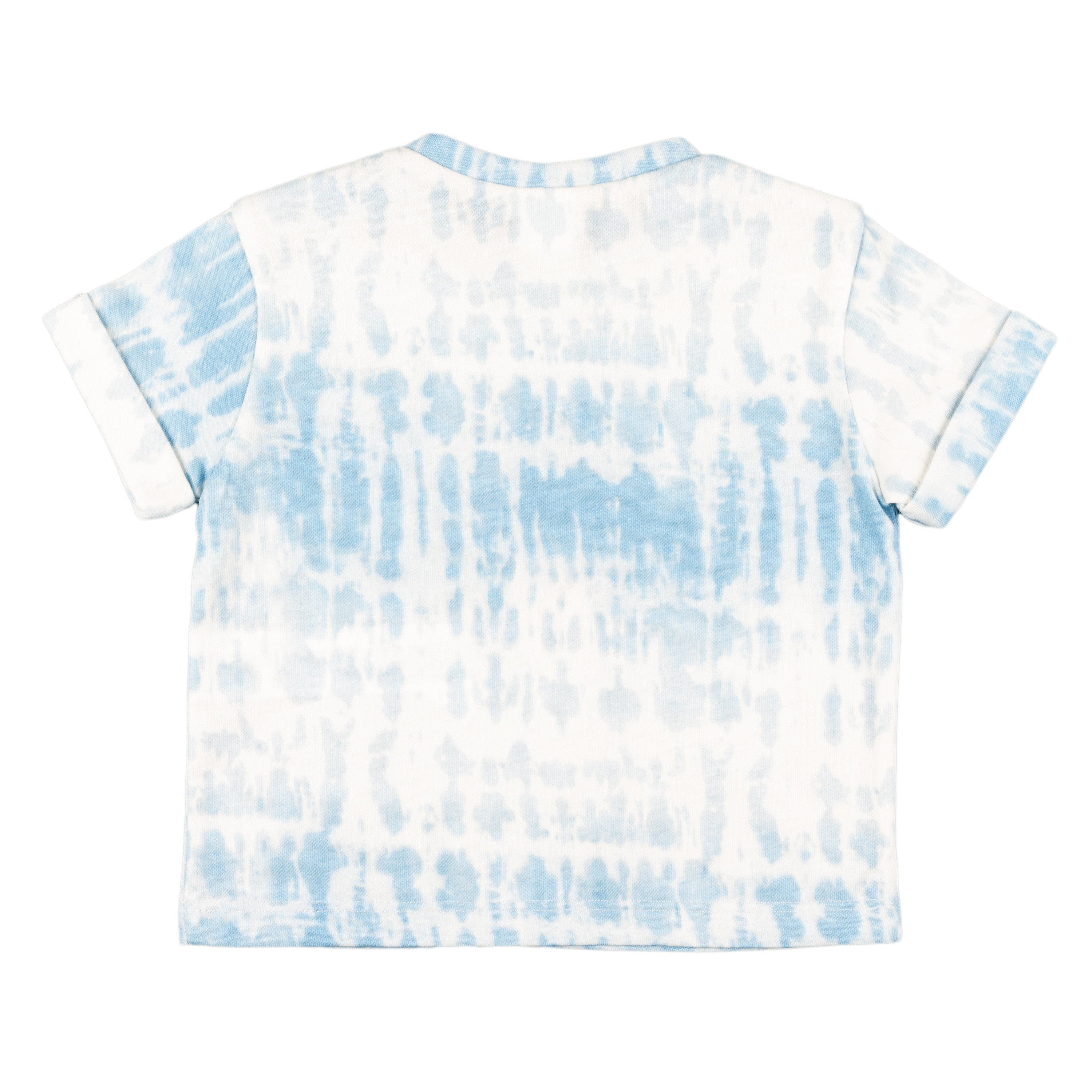 Camiseta de bebé estampado VERANO/Outlet