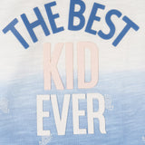 Camiseta de bebé multicolor VERANO/Outlet