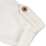 Camiseta de bebé multicolor VERANO/Outlet